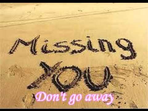 Dil Main Ho tUM