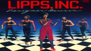 Watch Lipps Inc I Need Some Cash video