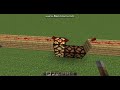 TECHNICAL TUESDAY - James Teaches(you) HTMA Redstone Computer w/ Minecraft - Part 3