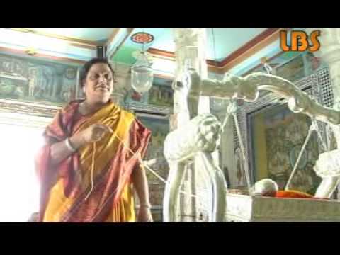 LEHAR BHAKTI PRAVAH-RESHAM KI DOR BANDHE