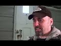 How to solder