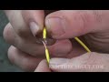 How to solder
