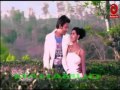 Er Beshi Valobasa Jayna Bangla Movie Title Video BDmusic24 net   Copy