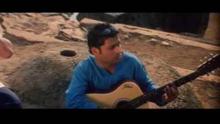 Allah Ke Bande Kailash Kher Allah Ke Bande Kailash Kher