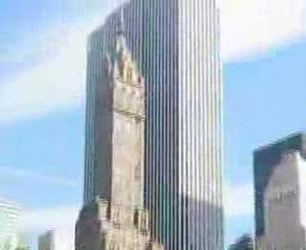 Manhattan Video