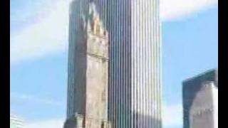 Watch Bob Seger Manhattan video