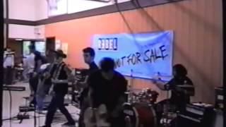 Watch Take Today So Impossible video