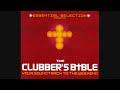 The Clubber's Bible - CD2