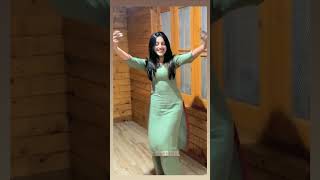 Pahari Dance Ll Kuldeep Sharma Song O Nilma Ll Himachali Pahari Dance Ll
