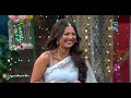 Kapil Sharma Show Ep 23 Sultan In Kapil S Mohalla Kapil Sharma Show Ep 23 Sultan In Kapil S Mohalla