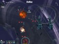 [MMORPG/SHOOTING] Valkyrie Sky -Stair Bridge(ステアブリッジ) : Stage3- Solo play