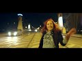 Pharrell Williams Happy - We are HAPPY in Timisoara klip izle