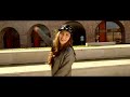 Pharrell Williams Happy - We are HAPPY in Timisoara klip izle