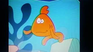Playhouse Disney Up Next Stanley & More Stanleytheme Song 2001