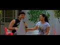 Shravani Subramanya Teaser