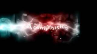 Vfx Demoreel Freasher Vfx Demoreel Freasher