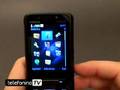 Foto pequena Nokia 5610 videoreview da telefonino.net