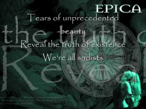 Download Lagu Epica Unleashed