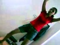 shiela ki nai jawani....bhopal........college TIT.....girls with honey singh song