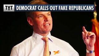 Trump Campaign ADMITS To Buying Supporters