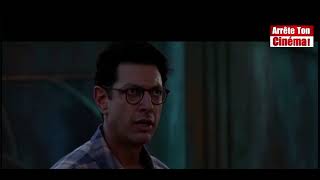 9EzI6AlM_Y8 Video Image