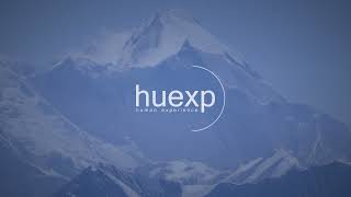 Huexp Mountains: Annapurna Range