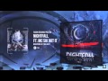 Nightfall ft. MC Sik Wit It - Whispers of Twilight (Preview) [HD+HQ]