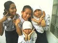 image Anak Vii 5 Smp Negeri 9 Medan