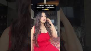 Rimpi Here Trending Insta Hot Reels Sneha Karmakar Hot Reels 5