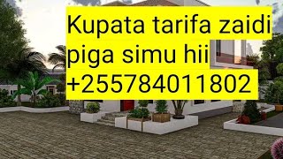 Muongozo Wa Kujiunga Freemason Tempor Angalia Sasa Jinsi Ya Kujiunga Freemason