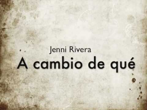 LETRA DE LA CANCION ME CAMBIO POR letra de la cancion me cambio por: