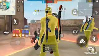 Hafizantuygaming