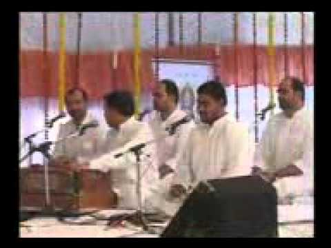 Ram Ko Dekh Kar Shree Janak Nandani_mpeg4.mp4