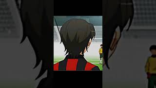 Ouzou Furuya Once Said Uzun Zamandan Sonra Ka Video Atıyorum