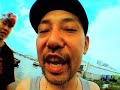 MIC AKIRA  / イルボーイフレンド pt.1 (album ver.) feat. NIPPS  dir. yoshimitsu umekawa