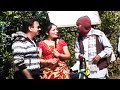 माग्ने बुढा सुटिंगमा || Magne Budha, Bhuwan KC || Meri Bassai || Best Nepali Comedy Clip