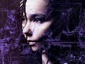 bjork charlene