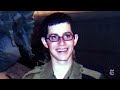 Hamas's Tunnels to Israel | The New York Times klip izle