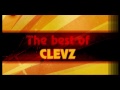 09 - Clevz - Degree