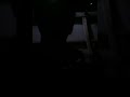 Bilaa Tiba Ost Sang Kyai images Bilaa Tiba Ost Sang Kyai