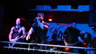 Watch Secret Discovery One Good Reason video