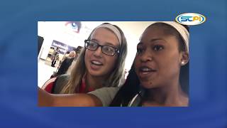 Blast from the Past: University of Nevada, Las Vegas Soccer - SOUTHERN CALIFORNIA PREP INSIDER Ep.3