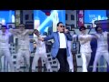 Original Music Video Gangnam Style