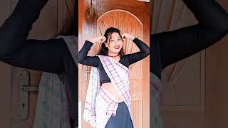 Aunty Saree D