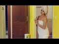 Porimoni shower scene |  Pagla Deewana Movie Clips
