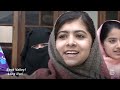 PAKISTANI