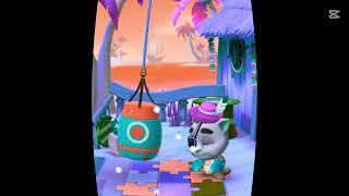 Preview 2 Unikitty Crying Effect