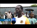 Calls mount for prosecution of Estina Dairy Farm project implicated persons