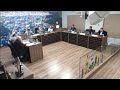 Transmissão ao Vivo Transmissão ao Vivo