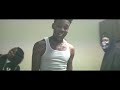 Orack Pac Duck Duck Goose Official Music Orack Pac Duck Duck Goose Official Music